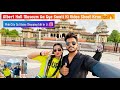 Albert Hall Museum Aa Gye Swati Ki Video Shoot Krne 🔥|| Pink City Se Shopping Done 🛍️|| Sahil Meena