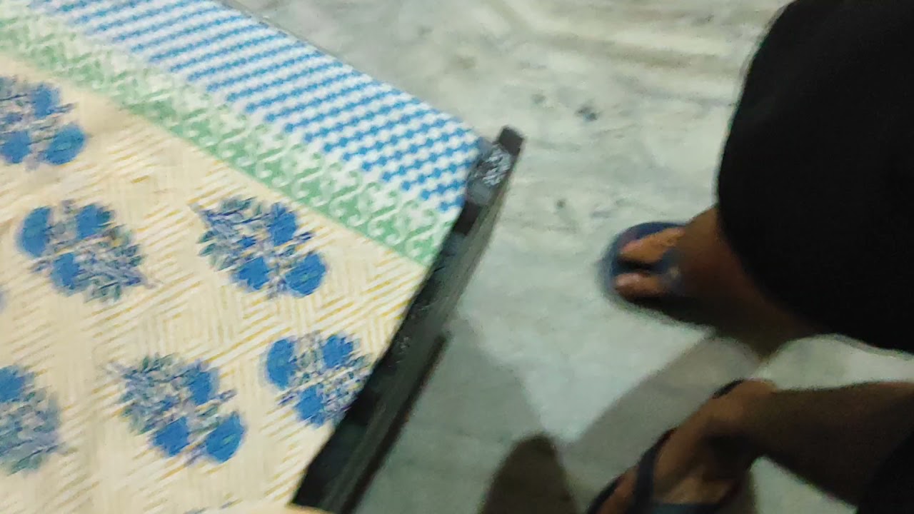 How to give Blow Job