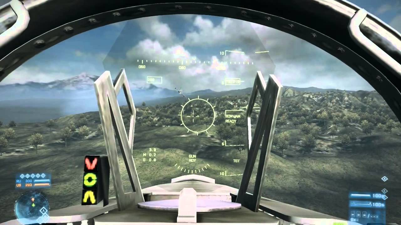 FLABSLAB - Paring VS ClearDarkz