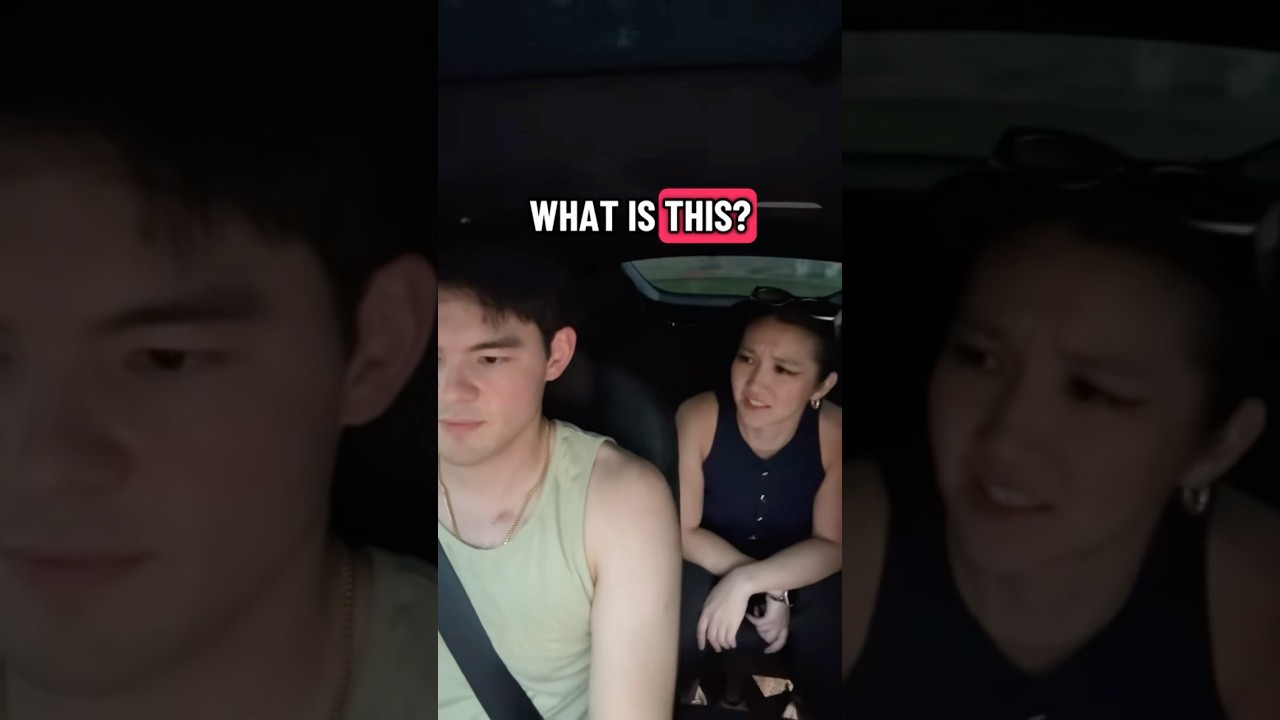 This is what happens when you disrespect classical music 