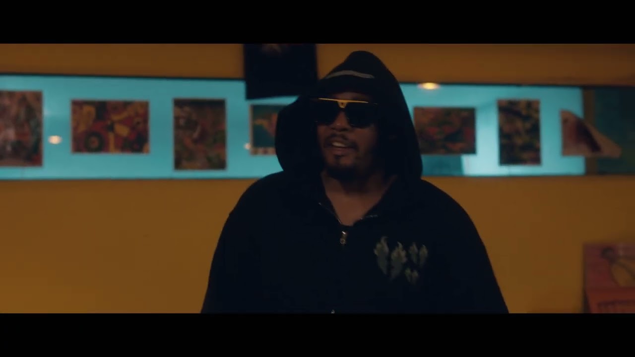 Colours Miyagi - TOP 5/NO EVIDENCE