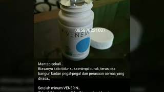 Jual Obat tidur