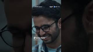 Girlfriend Like Her Highway Love Ritvik Sahore, Atri Bhardwaj Amazon Mx Player