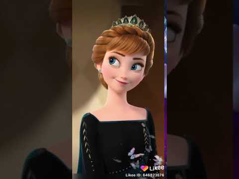 أغنية جميلة عن اختي يا حبيبت قلبي اختي يا عسل