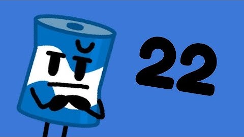 MOSS and AIB Crossover Voting Part 22