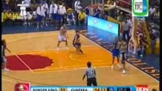 BGK vs BK.. part6_0002.wmv