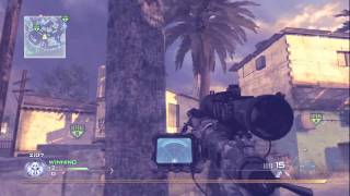 Hitmarker Sad Face.