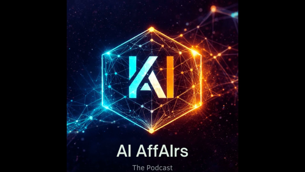 ⁣019 The AI Education Reset ChatGPT, Integrity, and the Future of Exams