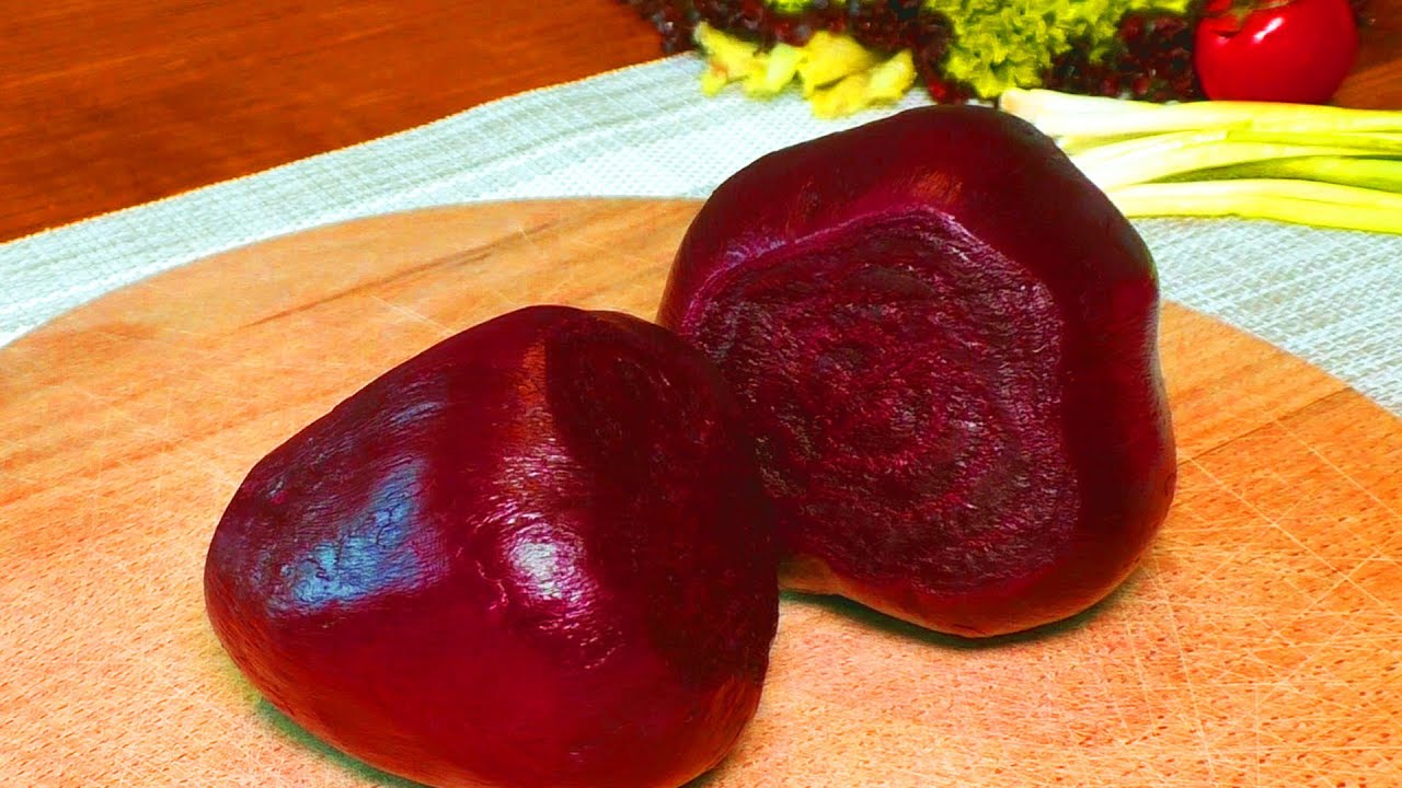 Улетный салат! Съедят за минуту! Необыкновенно простой и вкусный САЛАТ ...