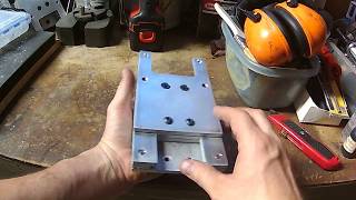 Multi Guide Pro Introduction and Detailed Features also Multi Guide Mastersmith Sneak Peek