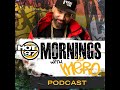 4.24.26 Nems &amp; Ron Browz Talk Collab Album, “Ether” Origin Story, Bing Bong Drama, NYC Legacy + H...