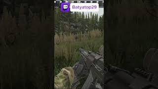 ВАЖНЫЙ СОВЕТ ДЛЯ НОВЫХ ИГРОКОВ В ТАРКОВ