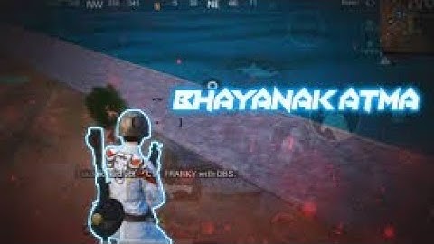 Bhayanak Atma 🔥 {Agent gamer} SAMSUNG,A3,A5,A6,A7,J2,J5,J7,S5,S6,S7,S9,A10,A20,A30,A50,A70