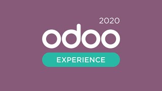 Running a University with Odoo screenshot 4