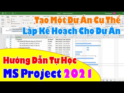 Video: Tải xuống Hướng dẫn sản phẩm Internet Explorer 9 từ Microsoft