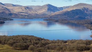 Check Out My Landscape Photos on Etsy…