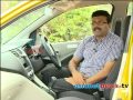 Maruti Celerio Auto Gears:Smart Drive