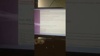 4.93 PS3HEN is now updated on ps3xploit.me #ps3 #ps3hen #homebrew