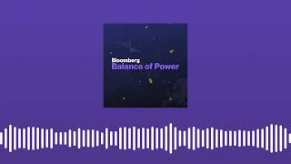 Famous Trump Calls on Allies to Take Hormuz | Balance of Power Net Worth