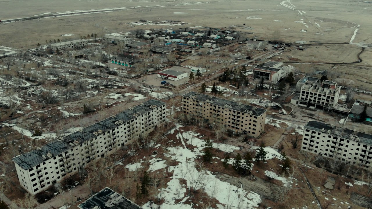 24 авто заозерный