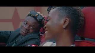 Omotayo - Friends with Benefits (Official Video)