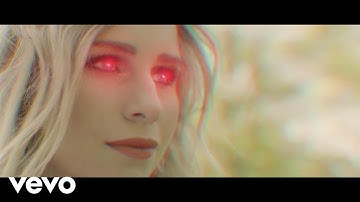 Avante Black - Make A Mess (Official Video)