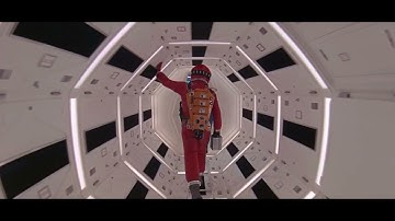 Elements and Principles of Design in Film