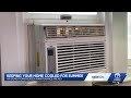 Consumer Reports help choose the right air conditioners