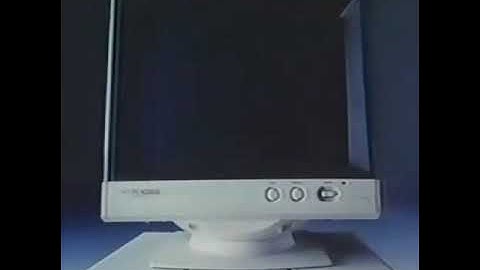 video forum - access