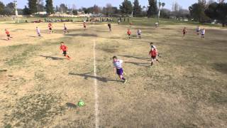 rage vs beverly hills 2016 0116 2 of 8