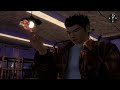 Shenmue II in Real Time (Friday January 23rd)
