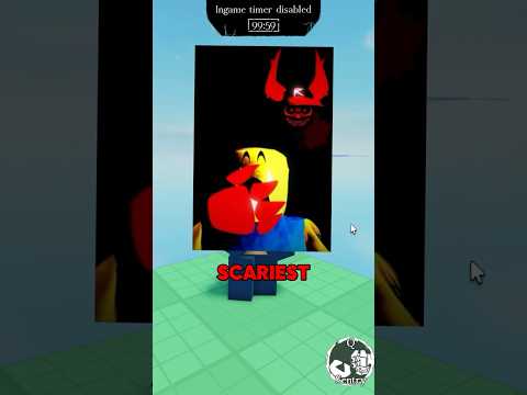 The Guest 666 Update In Forsaken Is Going To Be The SCARIEST Update Roblox Forsaken