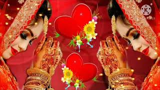 Teri Dulhan Sajaungi Hindi Dj Mix Song