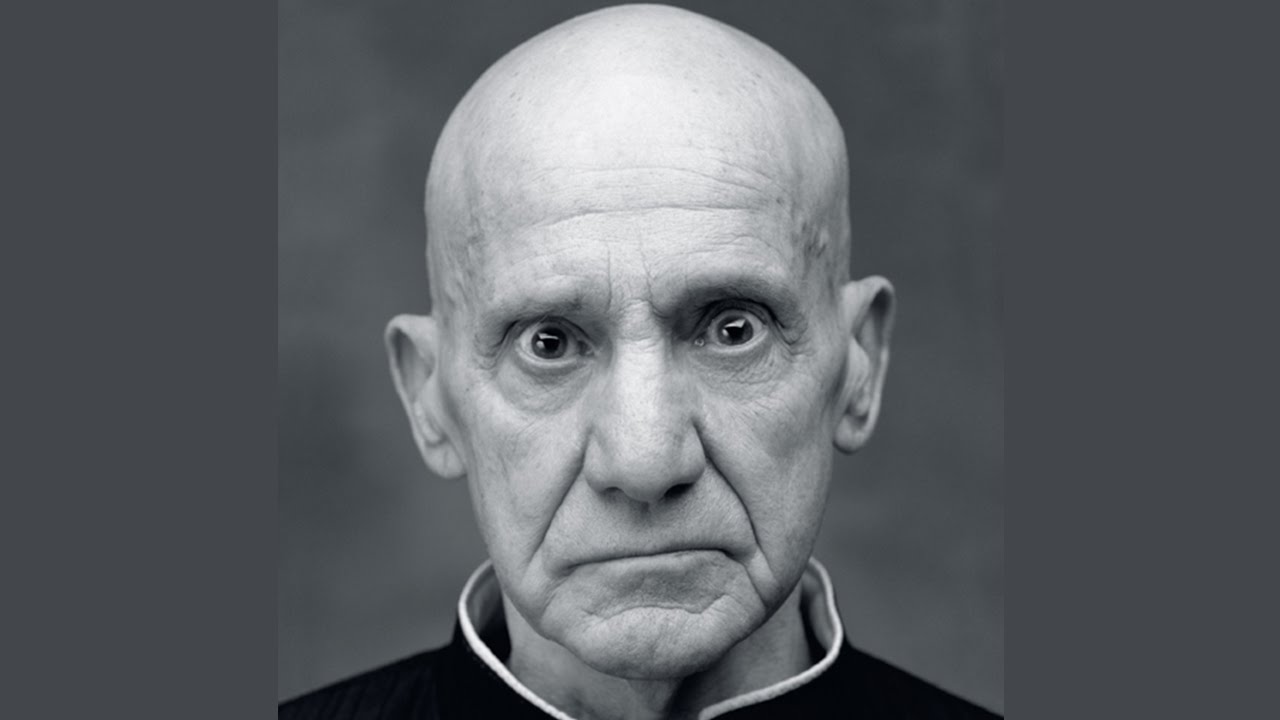 Резултат с изображение за наум шопов крал лир