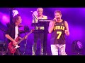 DURAN DURAN - FULL CONCERT@Wells Fargo Center Philadelphia 9/7/23