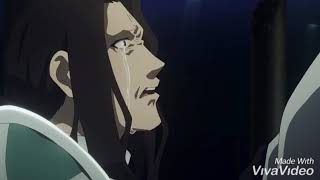 Amv Fateapocrypha