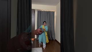 90's mom be like 🤧😭 #trending #relatable #comedy #shorts