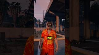 Make 250k in 1 MINUTE in GTA Online 💵 #gtaonline