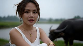 Richard Camillus - Guli Noh Do Namot Nopo (AI)