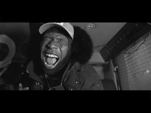 JuggKingAk x KO The God - JuggKing Scammers | Shot By: @DADAcreative