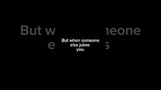 When someone jukes you #trend #gorillatag #gorillatagquest #gtag #gorilla #vr #fypシ #gsworld