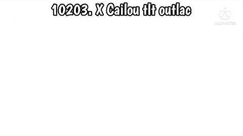 The real 763 render pack collection round 10203 X Cailou tlt outlac major