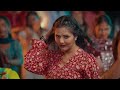 Aaja Meri Gadhi Me : Uttar Kumar | Kehar Kharkiya | Anjali Raghav| New Haryanvi Song | Haryanvi Song
