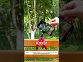 Flexible Octopus Mini Tripod UK Phone & Camera Holder Clip Stand for Travel, Vlogging & Selfies