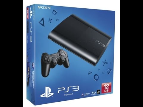 SONY PS3 160GB 本体 値下不可 SONY PS3 中期型 本体 【本体のみ】160G ◎ソフトプレゼント対象