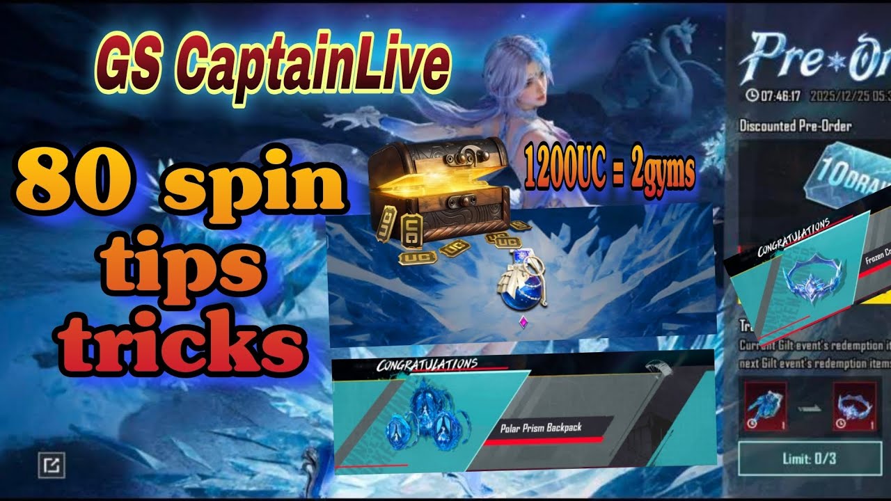 1200UC 2nd create opening 👈full watch like subscribe ♥️