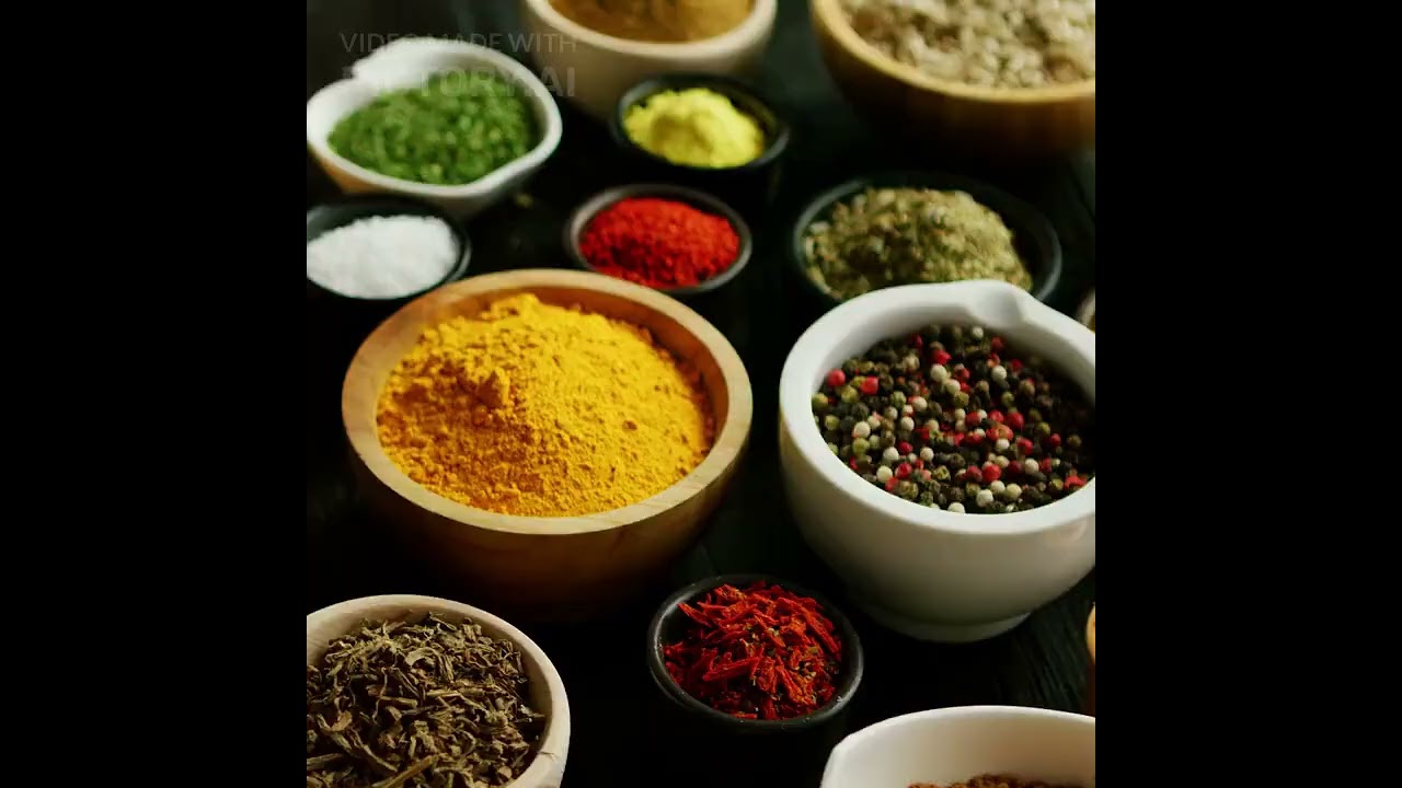 How to cook Chicken Makboos at Home?