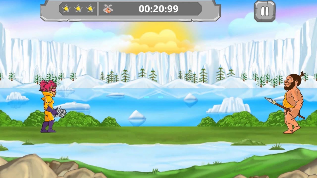 Math Vs Dinosaurs Kids Games YouTube math-vs-dinosaurs-kids-games-youtube