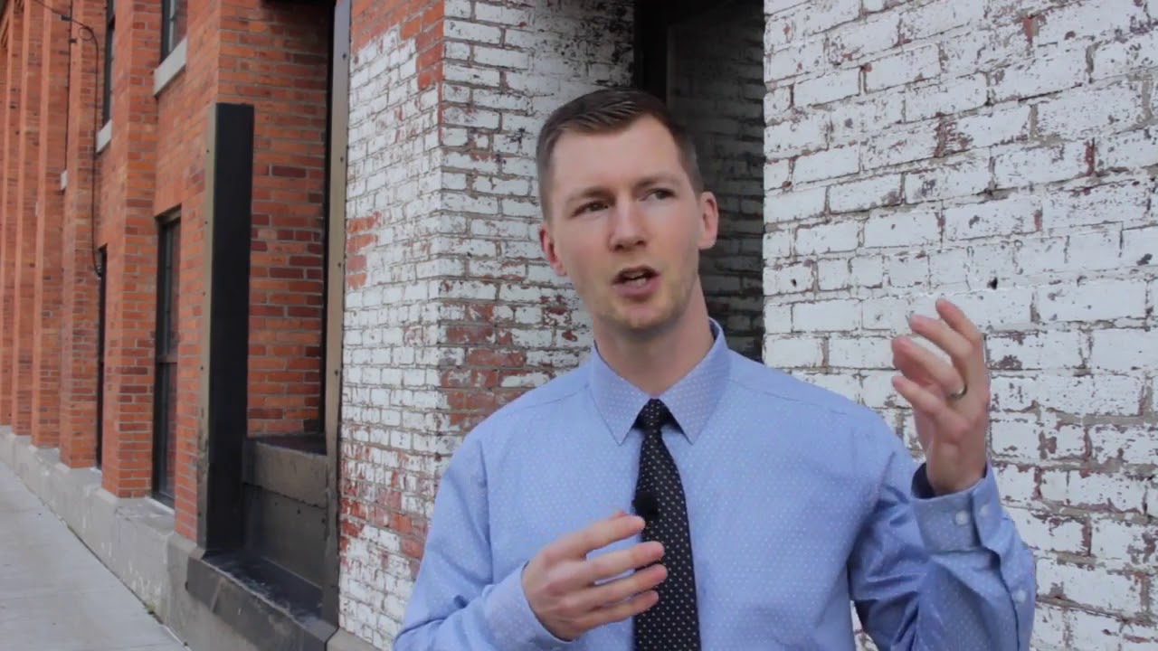 Weight Loss Rochester NY Weight Loss Programs Offered at Restoration Wellness Rochester