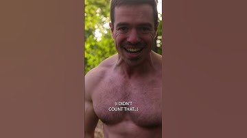 Build BIG Functional Biceps With GOBLET Curls